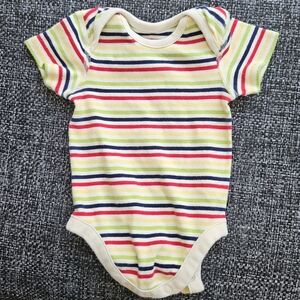 moon & back by hanna andersson